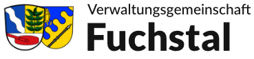 VG Fuchstal