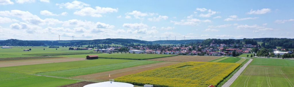 fuchstal-tb