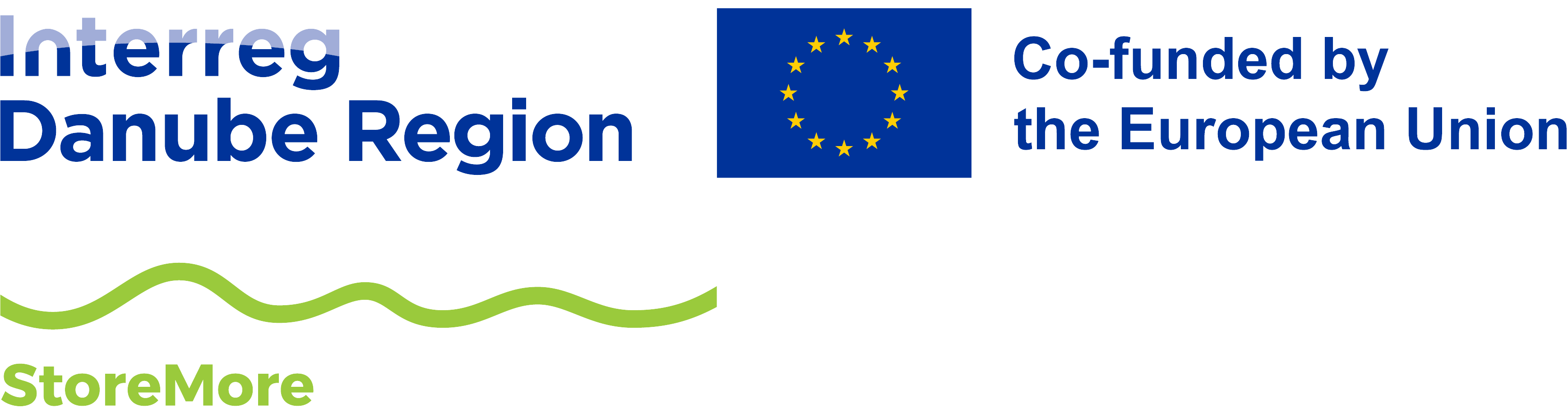 projekt-storemore-1712823444.png