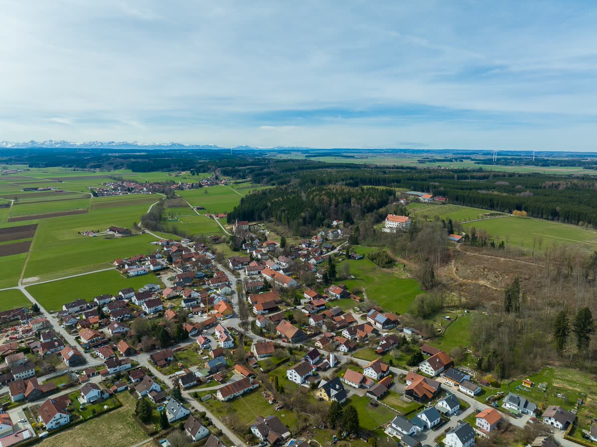 Unterdiessen