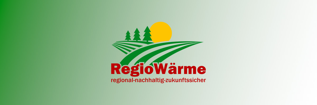 Regiowaerme Titelbild