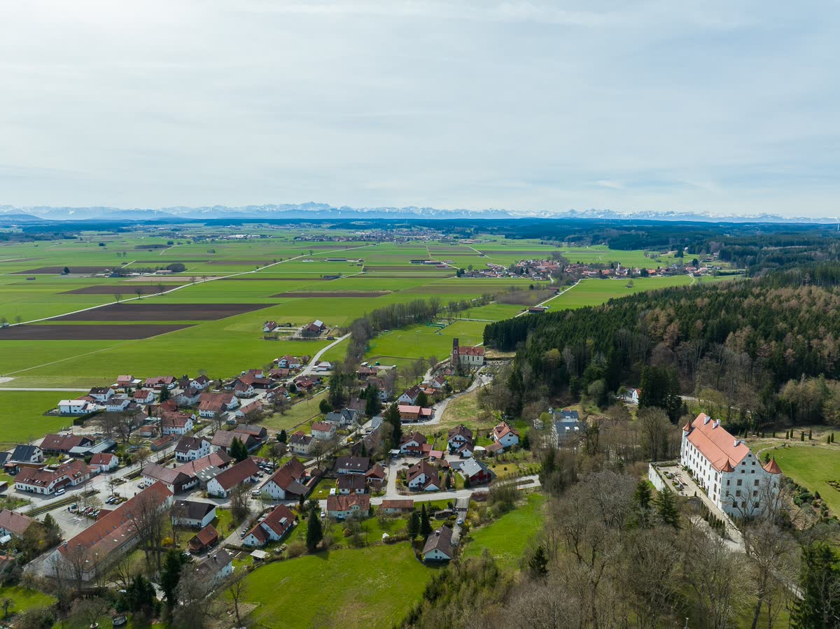 Unterdiessen